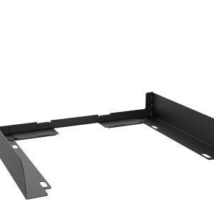 17-22 ADJUSTABLE WIND GUARD