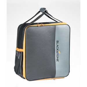 17 Tabletop Griddle Backpack