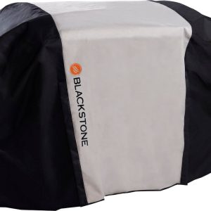 28 Airfryer Combo Cover