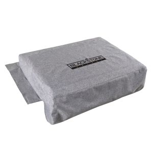 28 Drop-in Griddle Cover
