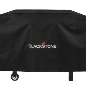 28 Griddle Cover