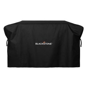 28 Griddle Cover
