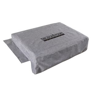 36 Drop-in Griddle Cover