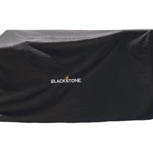 5 Person Chef's Table Cover