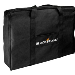 22 Tabletop Griddle Carry Bag
