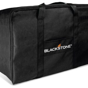 22 Griddle Carry Bag