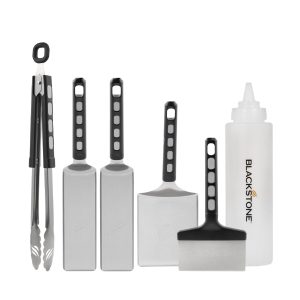 Bronco Essential Toolkit
