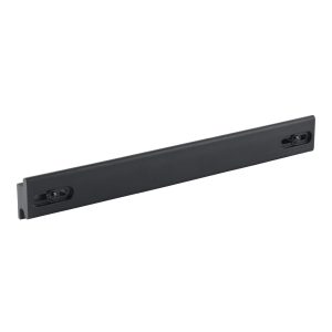 Culinary BAR System Rail