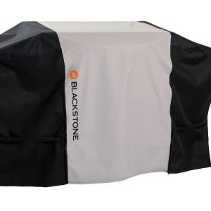 36 Griddle Cover