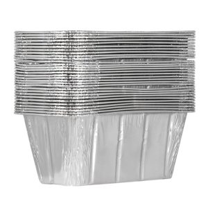 Grease Cup Liners (30 PC)