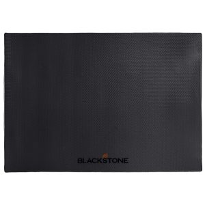 Griddle Floor Mat