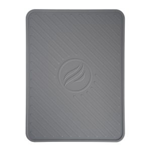 Griddle Tool Mat