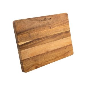 Large Griddle Top Cutting Board