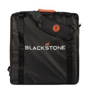 Original 17 Griddle Carry Bag