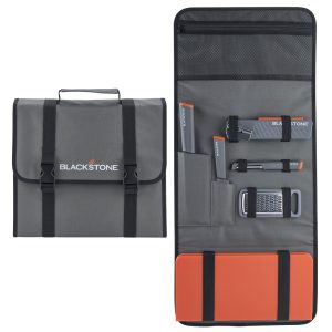 OTG Food Prep Kit