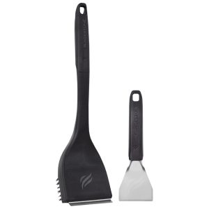Pellet Grill Cleaning Kit