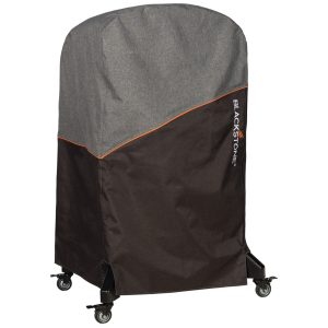 Pizza Oven Cover