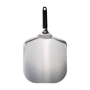 Pizza Peel