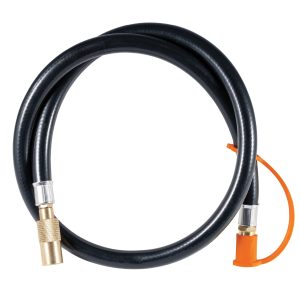 Propane-Chain™ Adapter Hose