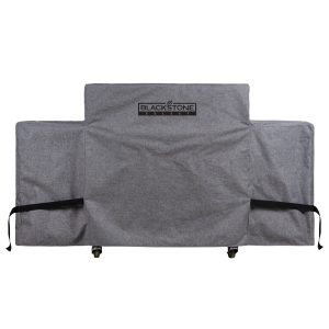 Select 36 Griddle Cover