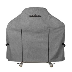 Select Pizza Oven Cover