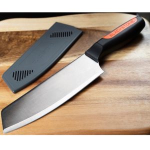 Pro Series 7 Chef's Knife