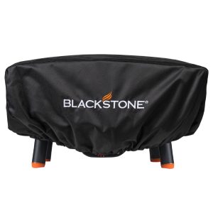 Tabletop Pizza Oven Cover
