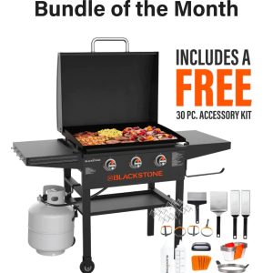 Web Bundle