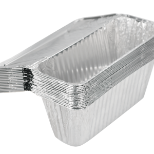 XL Rear Grease Cup Liners